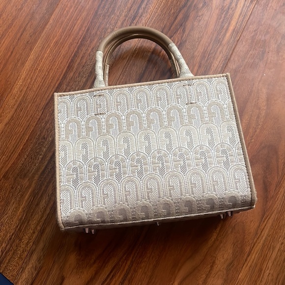 Furla Handbags - Furla Opportunity Tote Small